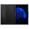 Laptop Lenovo ThinkPad P14s, Intel Core Ultra 7, 36.8 cm (14.5"), 1920 x 1200 Pixeles, 16 GB, 512 GB, Windows 11 Pro